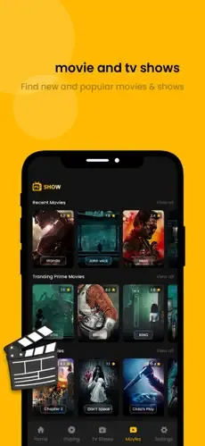 salahkaar-hotstar-review movie